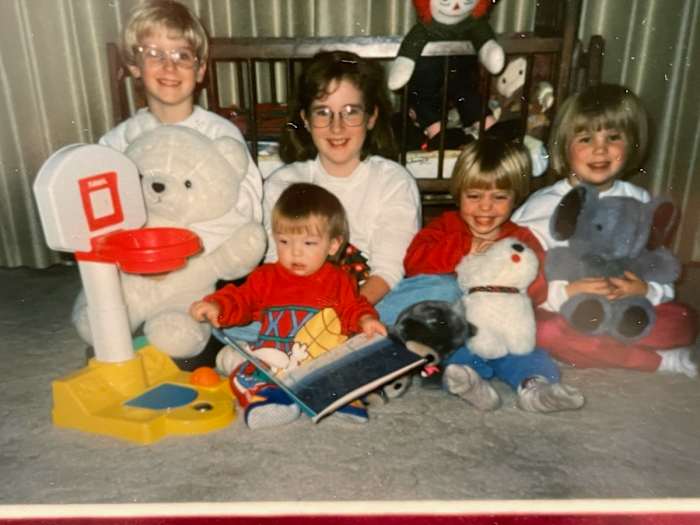 Vince Lombardo Bishop Watterson boys basketball 3